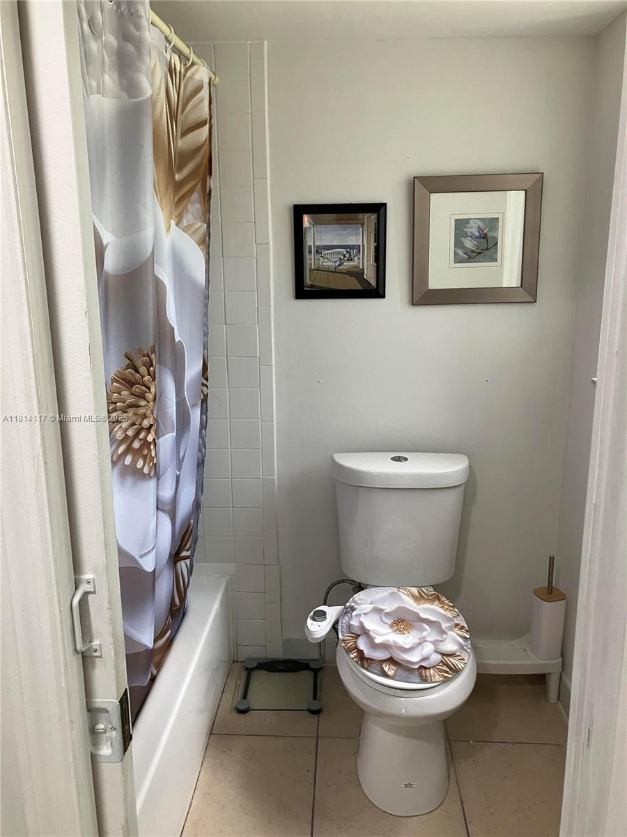 8605 W Sample Rd #101, Coral Springs, Florida image 10