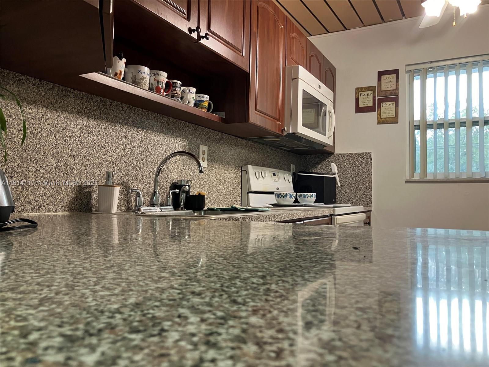 8605 W Sample Rd #101, Coral Springs, Florida image 14