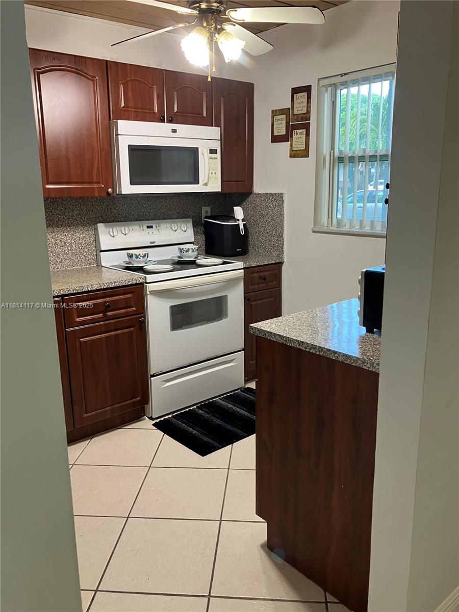 8605 W Sample Rd #101, Coral Springs, Florida image 16