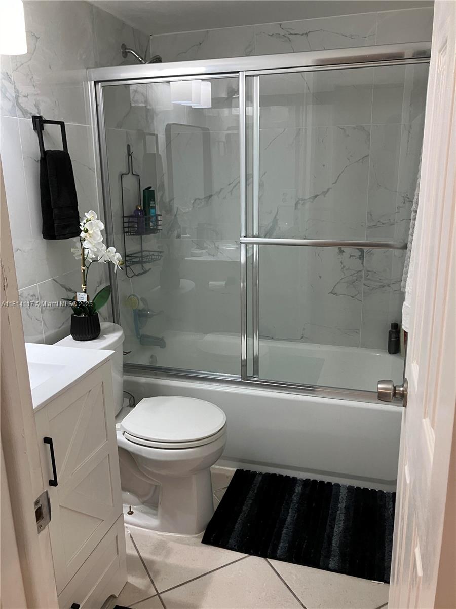 8605 W Sample Rd #101, Coral Springs, Florida image 18