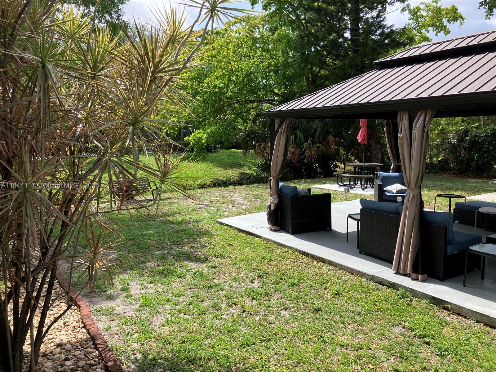8605 W Sample Rd #101, Coral Springs, Florida image 19