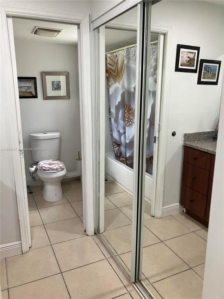 8605 W Sample Rd #101, Coral Springs, Florida image 2