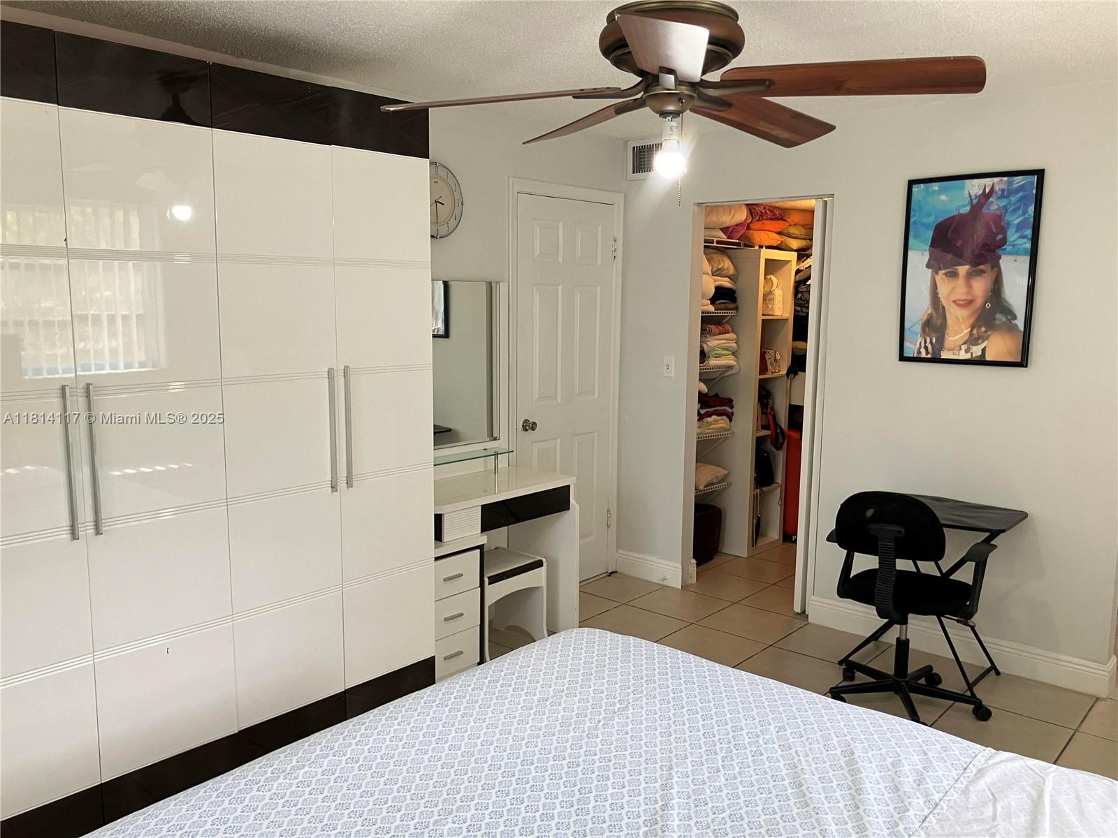 8605 W Sample Rd #101, Coral Springs, Florida image 26