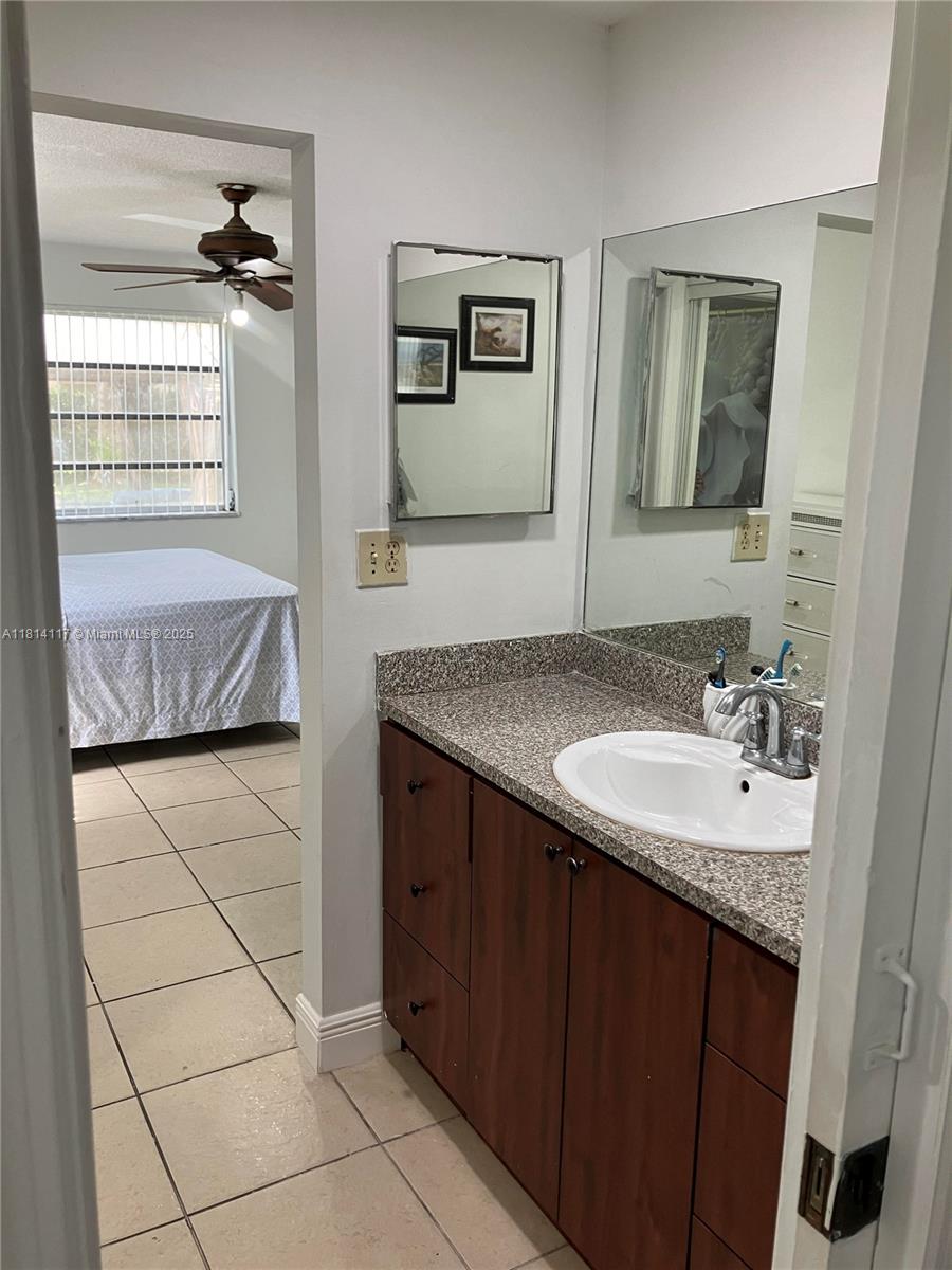 8605 W Sample Rd #101, Coral Springs, Florida image 3