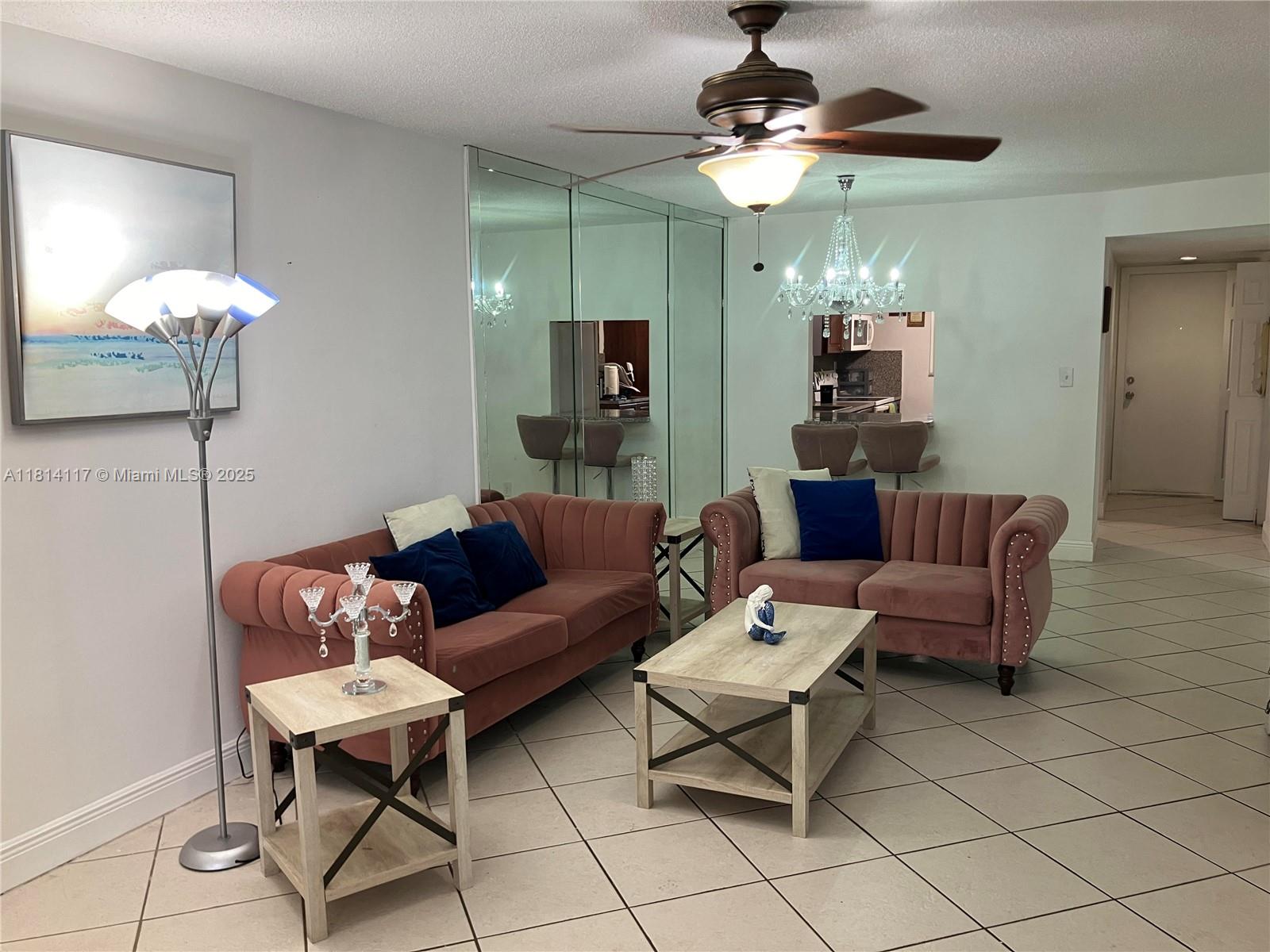 8605 W Sample Rd #101, Coral Springs, Florida image 35