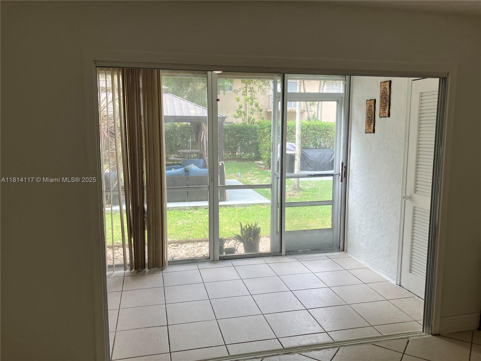 8605 W Sample Rd #101, Coral Springs, Florida image 37