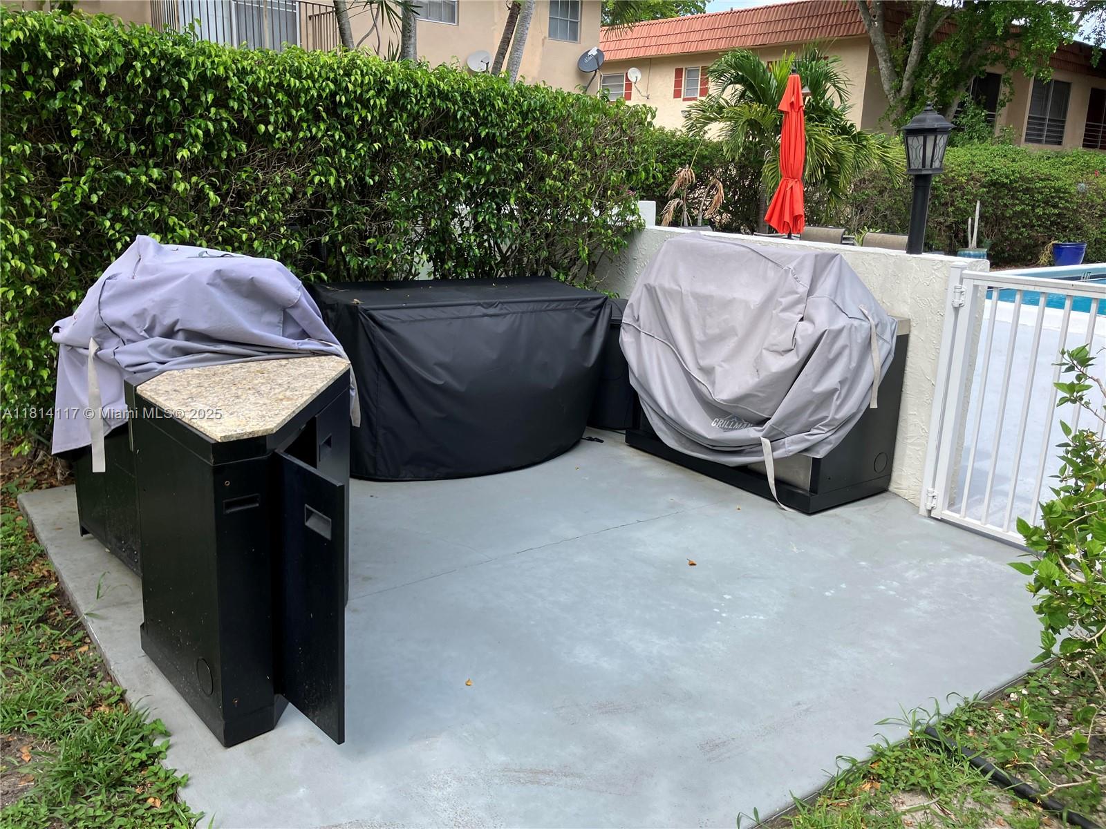 8605 W Sample Rd #101, Coral Springs, Florida image 39