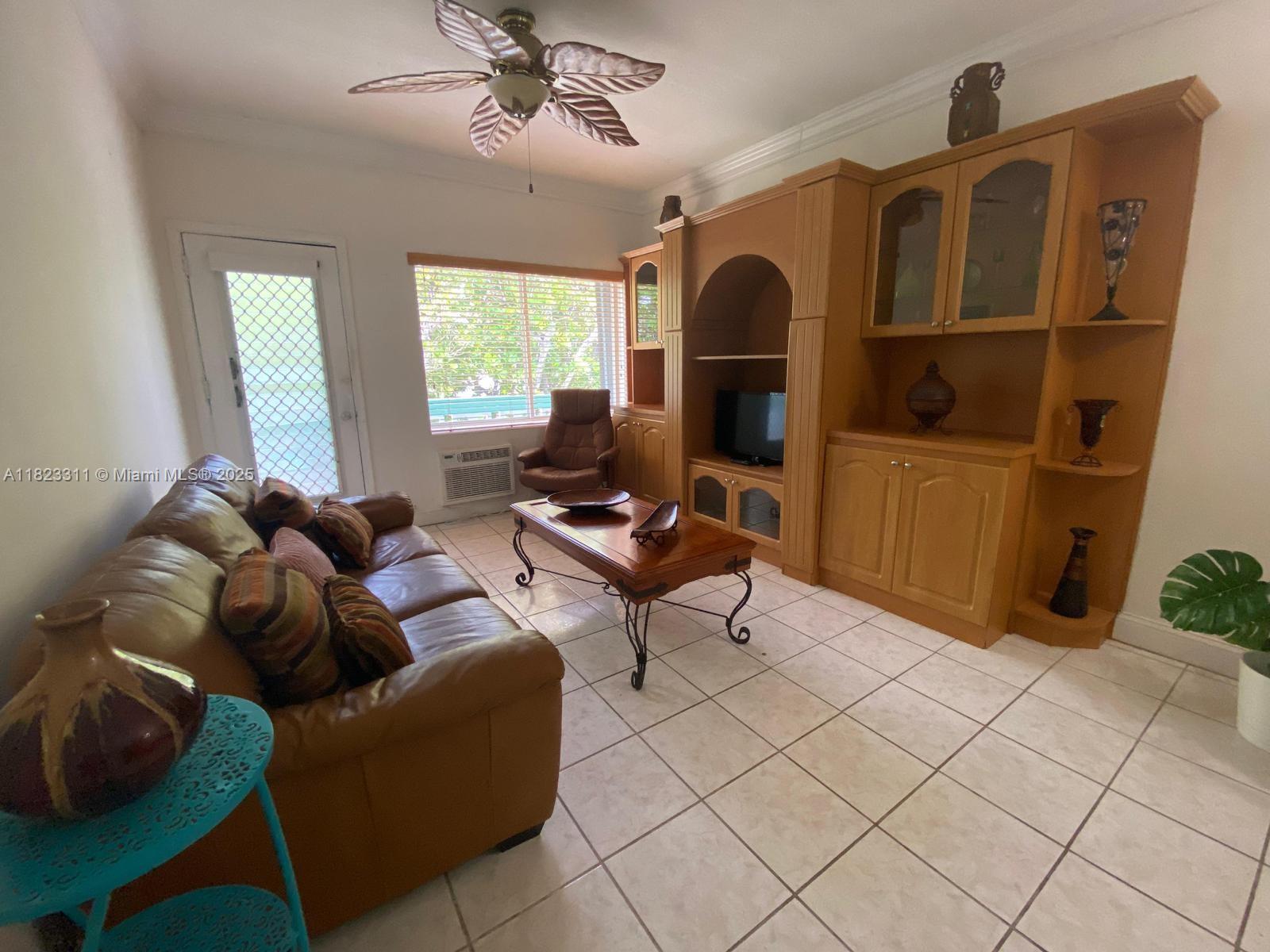 Property photo # 3