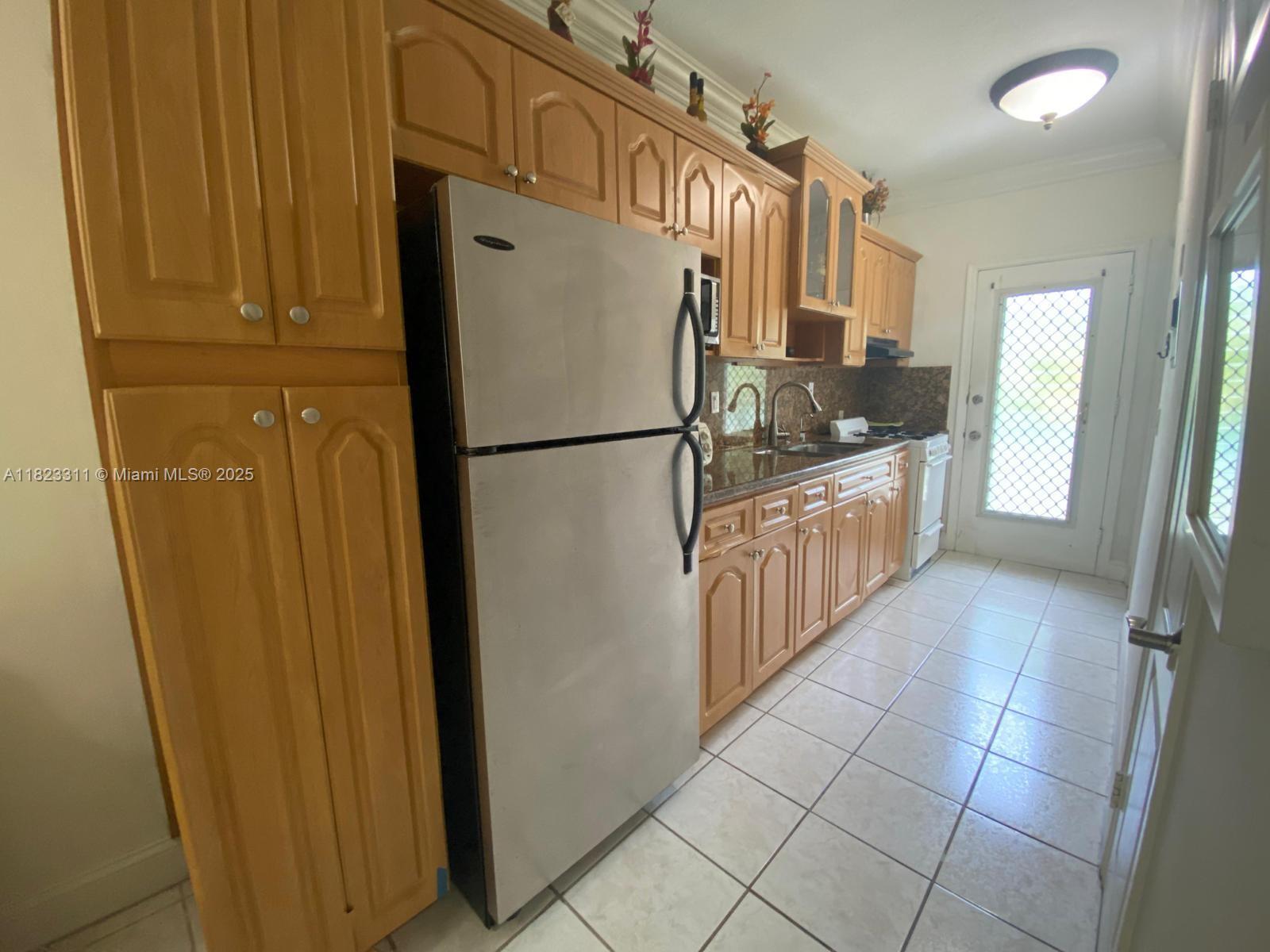 Property photo # 2