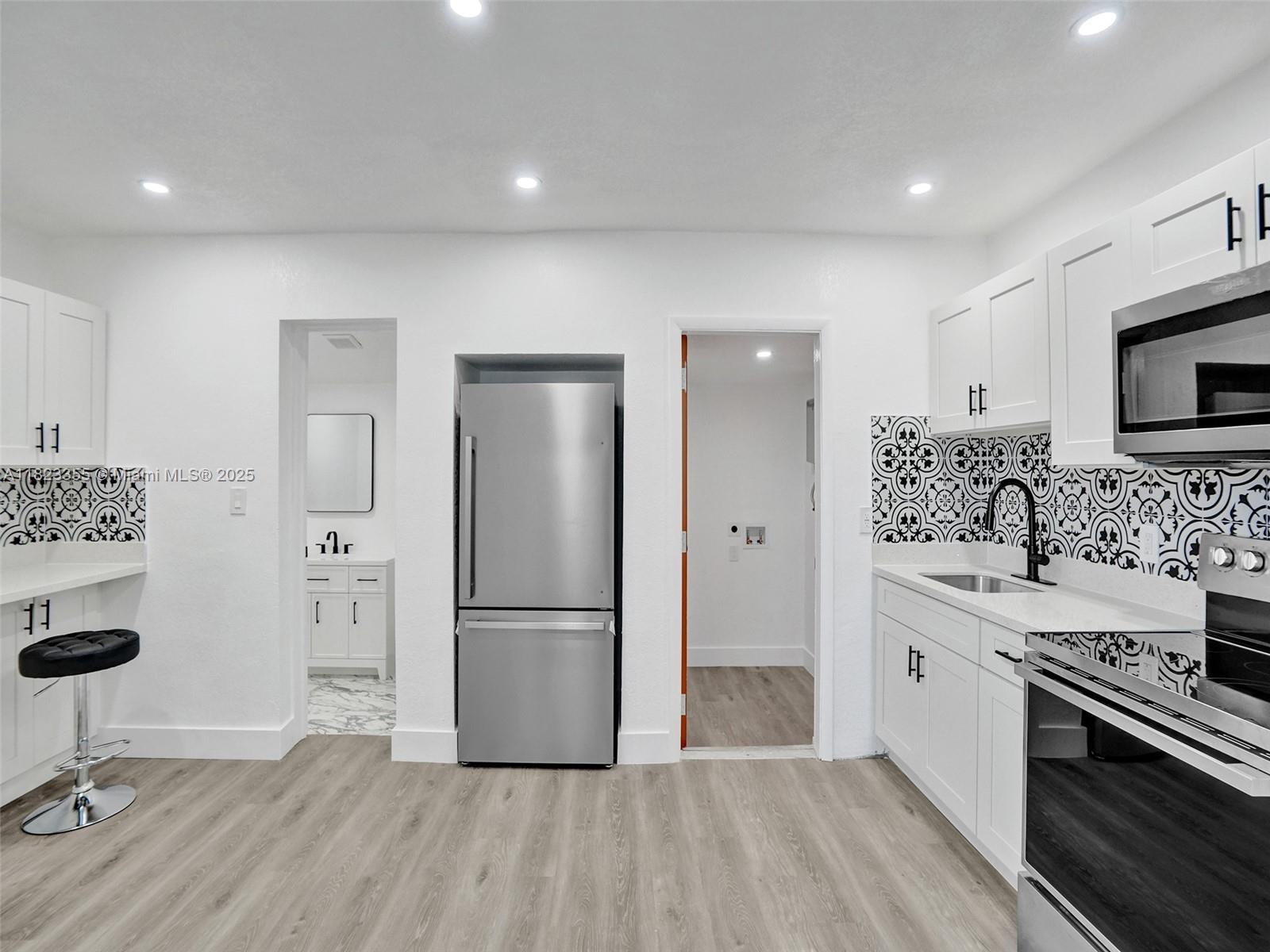 905 SW 22nd St, Fort Lauderdale, Florida image 10