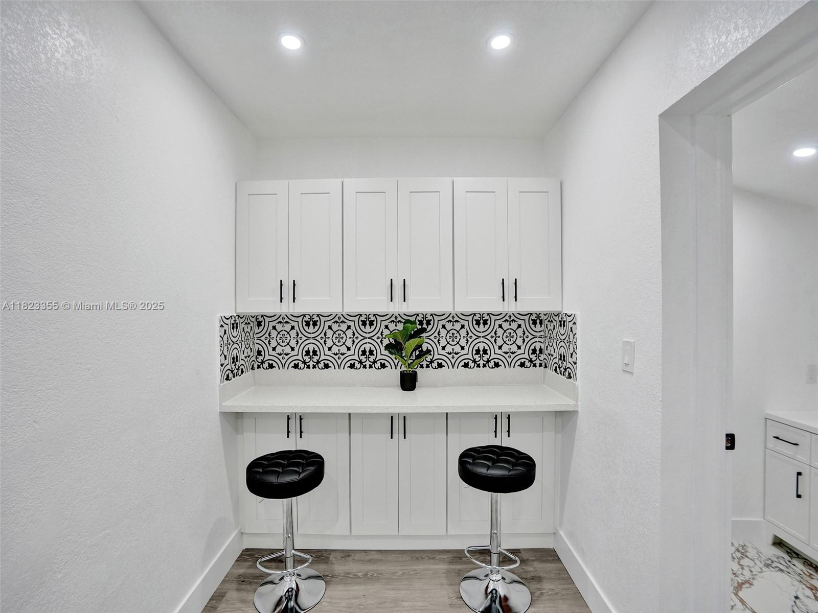 905 SW 22nd St, Fort Lauderdale, Florida image 11