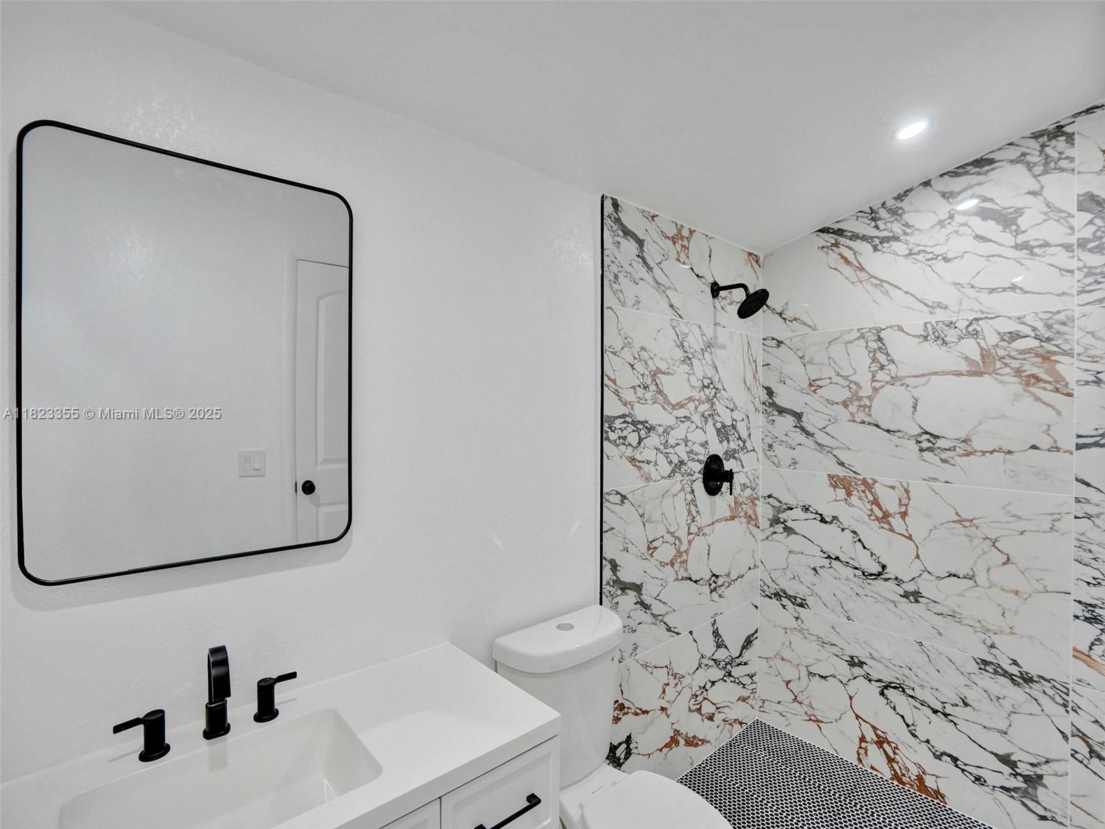 905 SW 22nd St, Fort Lauderdale, Florida image 14