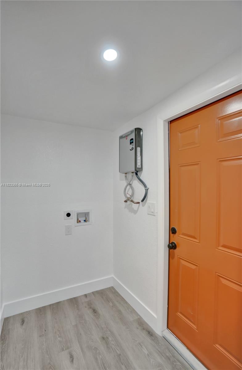 905 SW 22nd St, Fort Lauderdale, Florida image 19