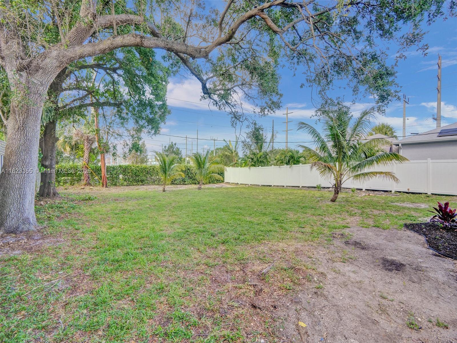 905 SW 22nd St, Fort Lauderdale, Florida image 22