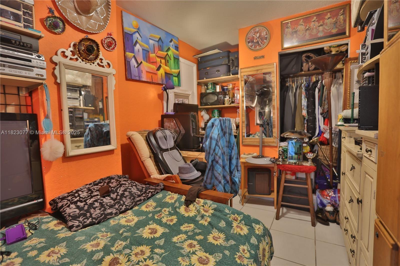 710 SW 13th Ave, Miami, Florida image 12