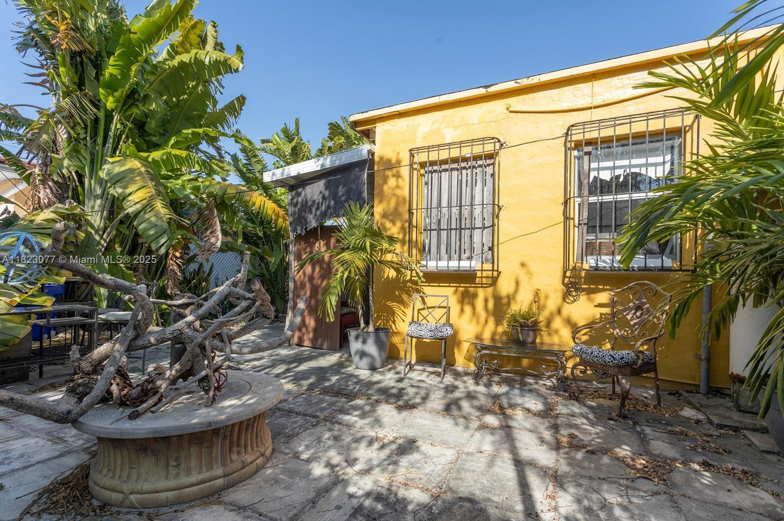 710 SW 13th Ave, Miami, Florida image 19