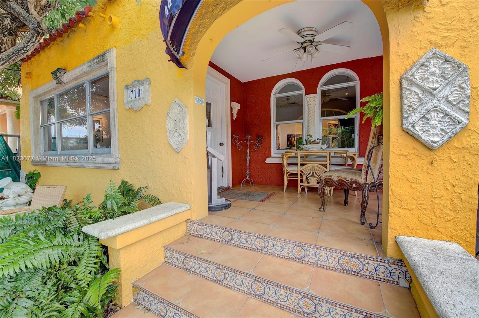 710 SW 13th Ave, Miami, Florida image 6
