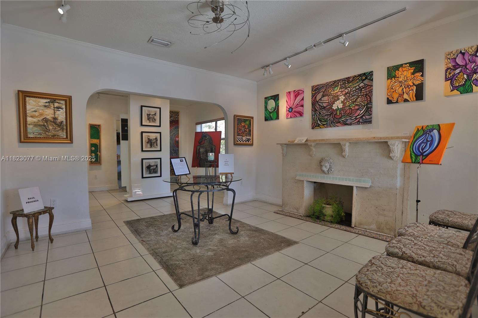 710 SW 13th Ave, Miami, Florida image 8