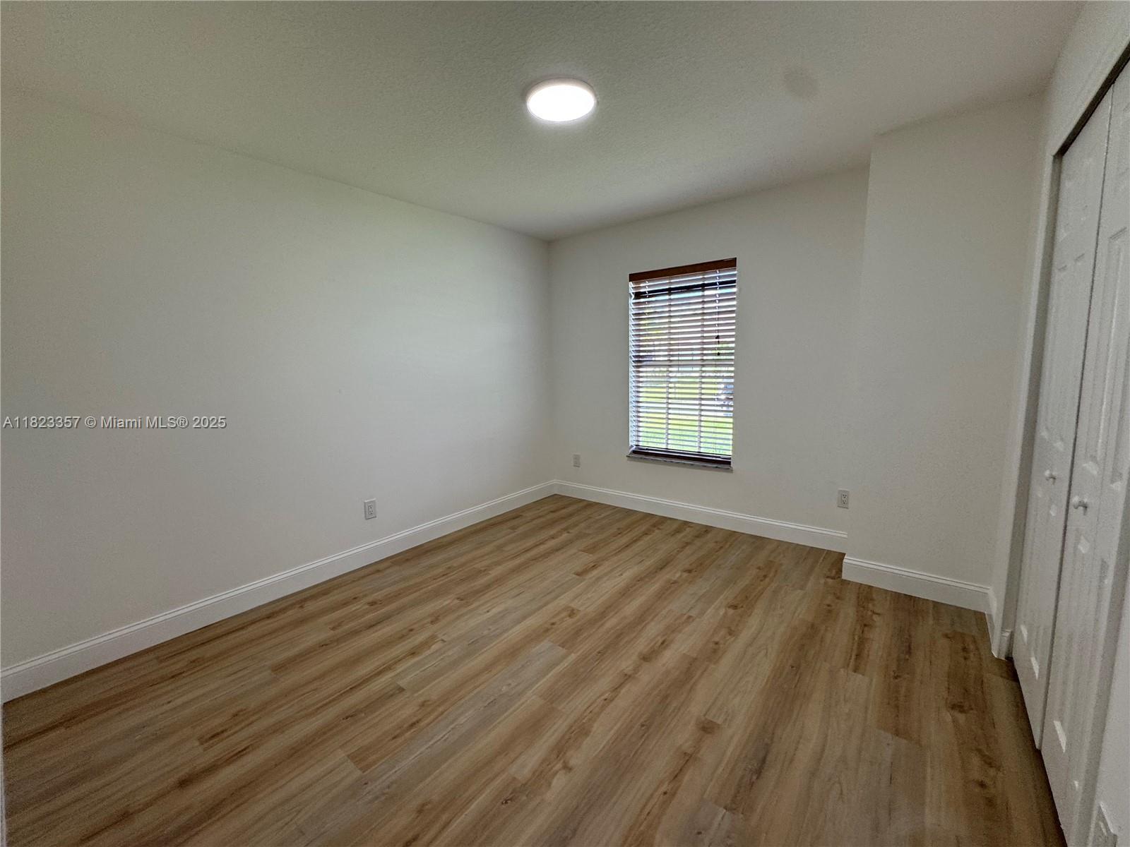 737 SE Brookedge Ave, Port St. Lucie, Florida image 13