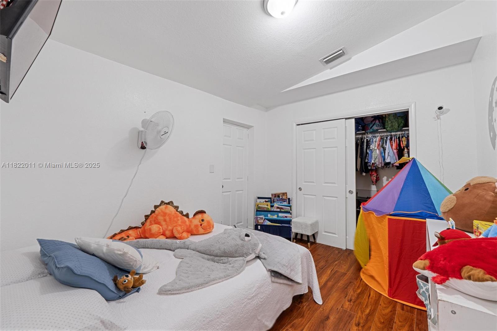 230 W 47th St, Hialeah, Florida image 34