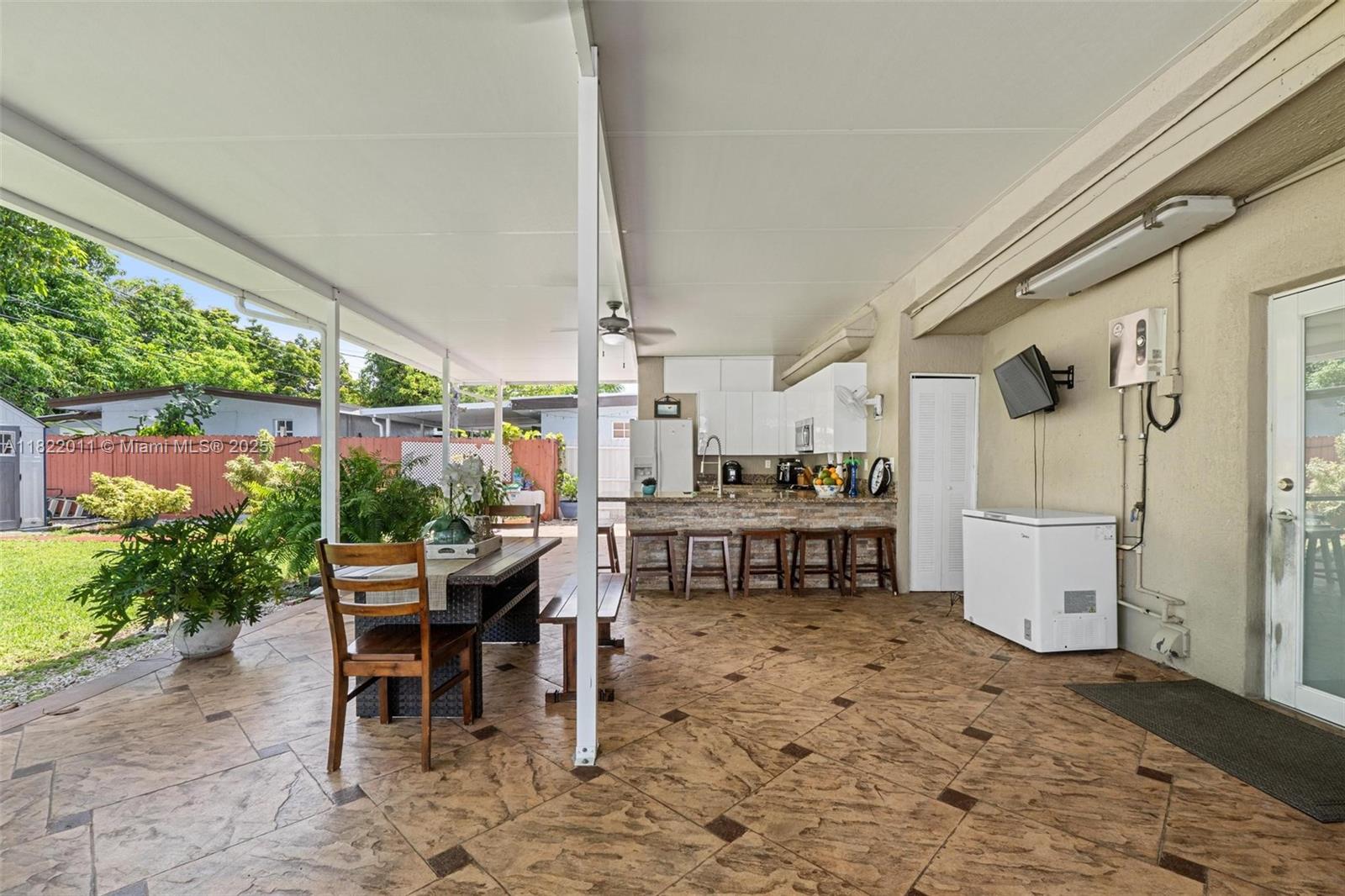 230 W 47th St, Hialeah, Florida image 50