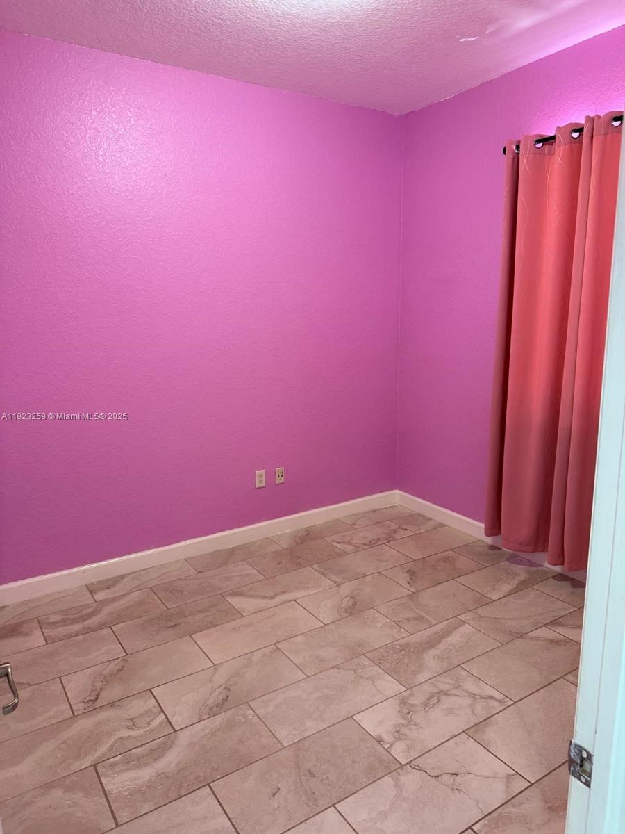 239 SE 37th Pl, Homestead, Florida image 10