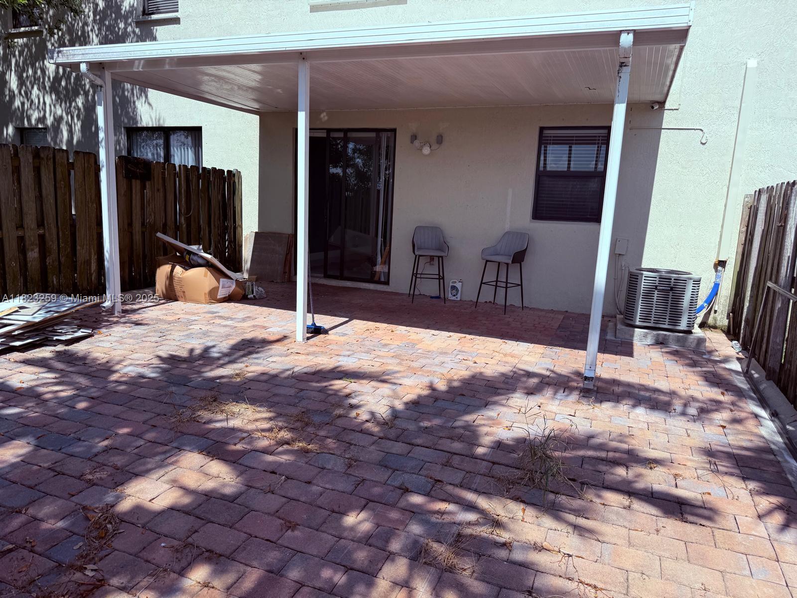 239 SE 37th Pl, Homestead, Florida image 19