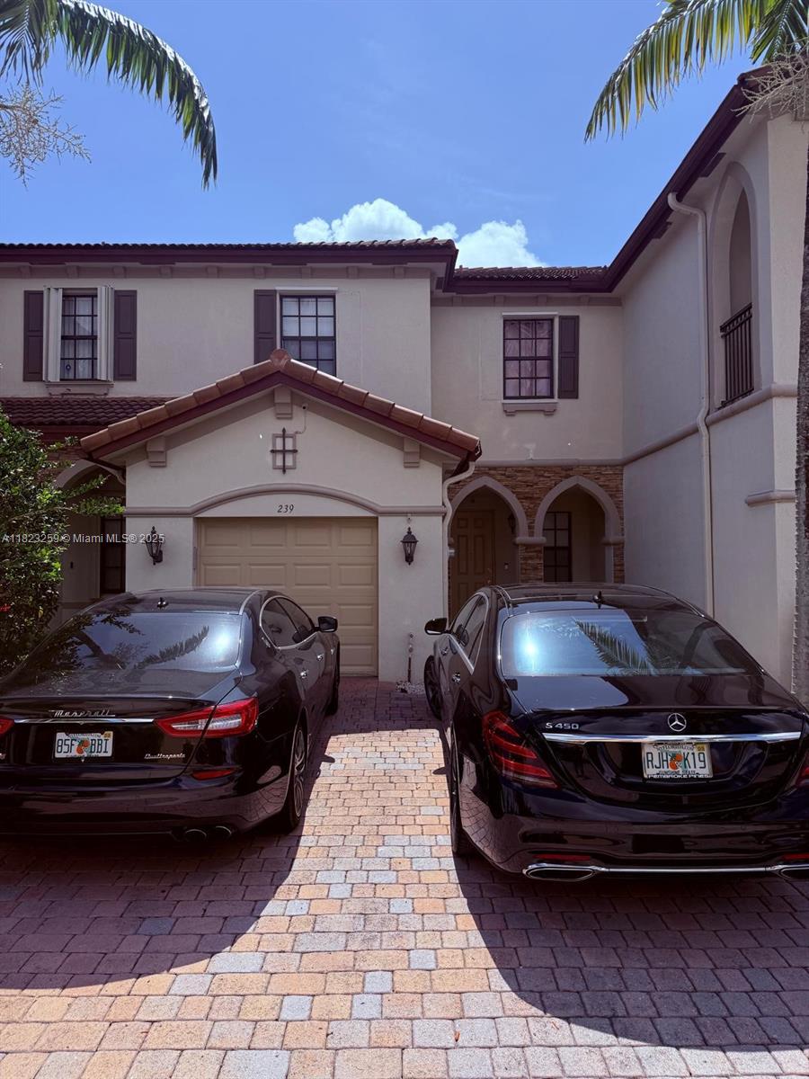 239 SE 37th Pl, Homestead, Florida image 25