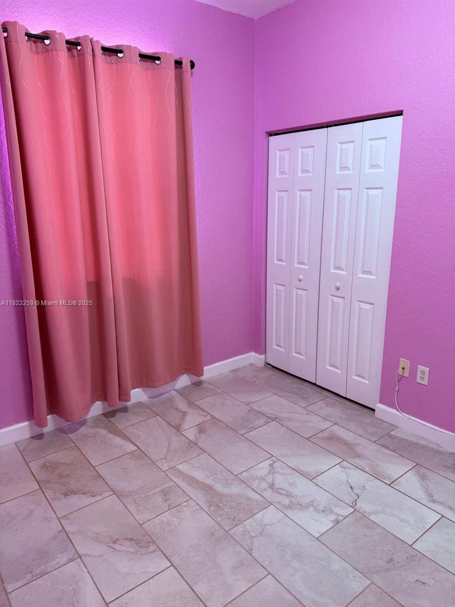 239 SE 37th Pl, Homestead, Florida image 9