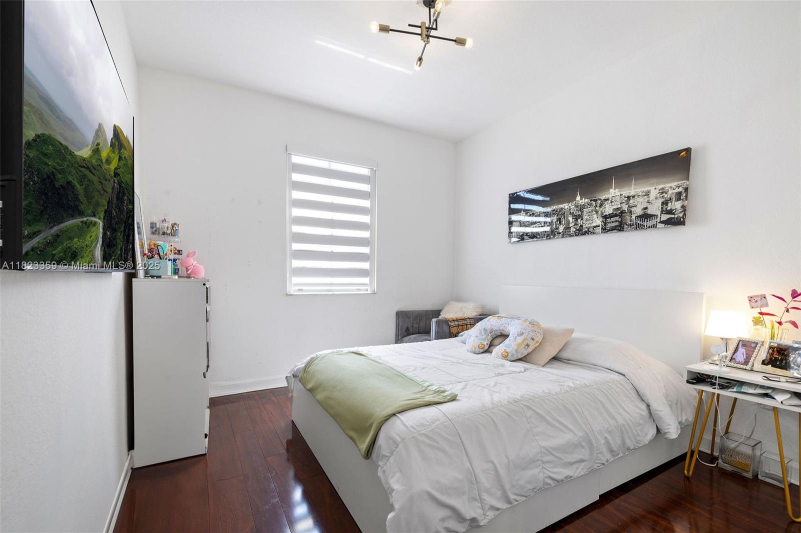 8780 NW 116th Path, Doral, Florida image 26