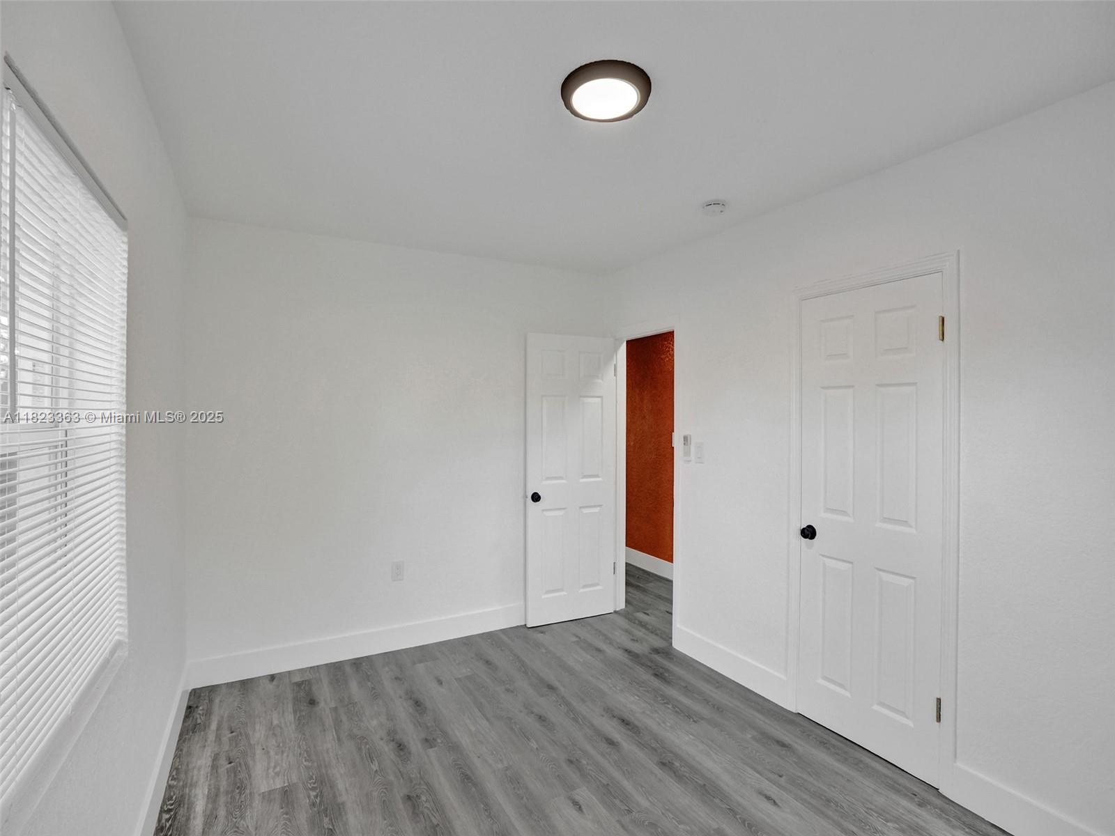 2720 SW 13th Ave, Fort Lauderdale, Florida image 20