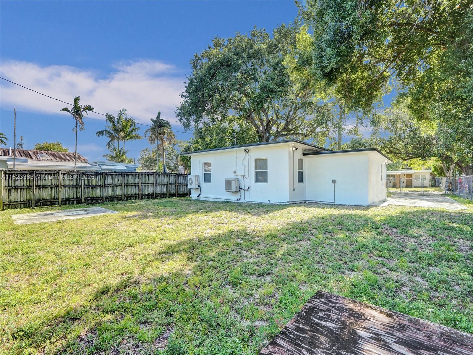 2720 SW 13th Ave, Fort Lauderdale, Florida image 22