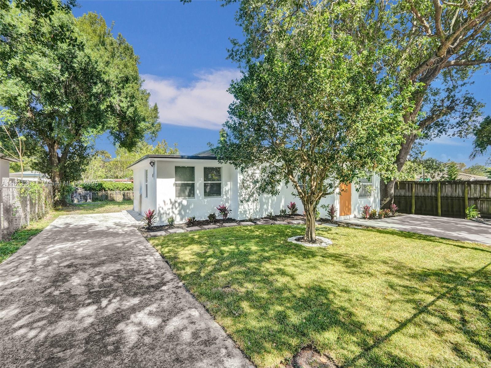 2720 SW 13th Ave, Fort Lauderdale, Florida image 3