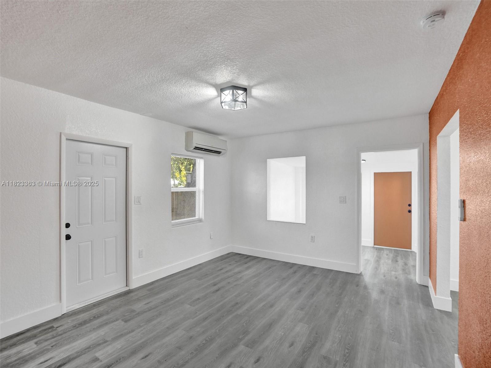 2720 SW 13th Ave, Fort Lauderdale, Florida image 4