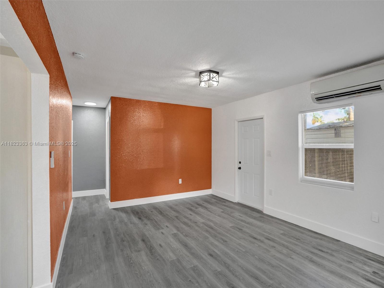 2720 SW 13th Ave, Fort Lauderdale, Florida image 6