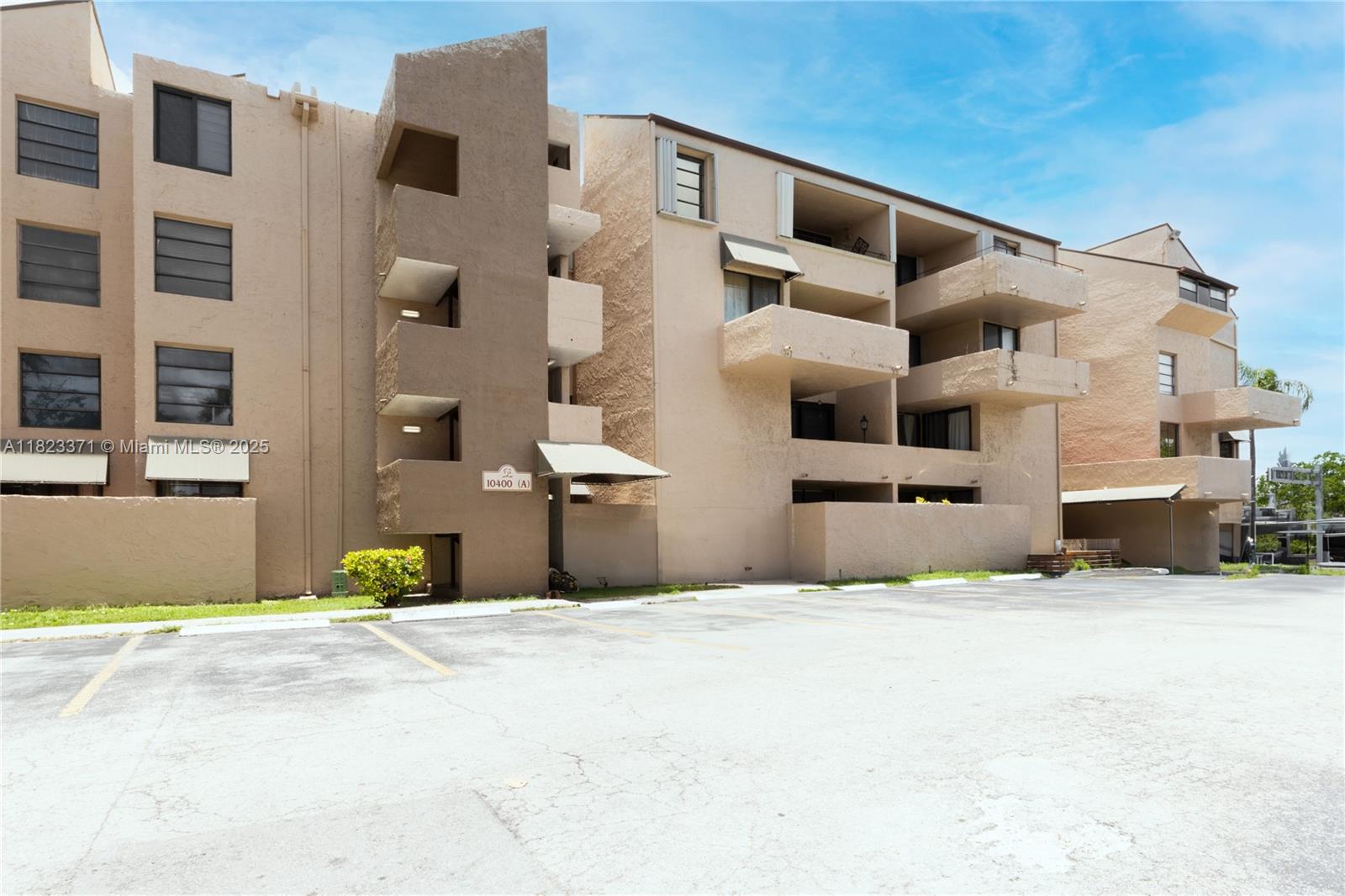Property photo # 0