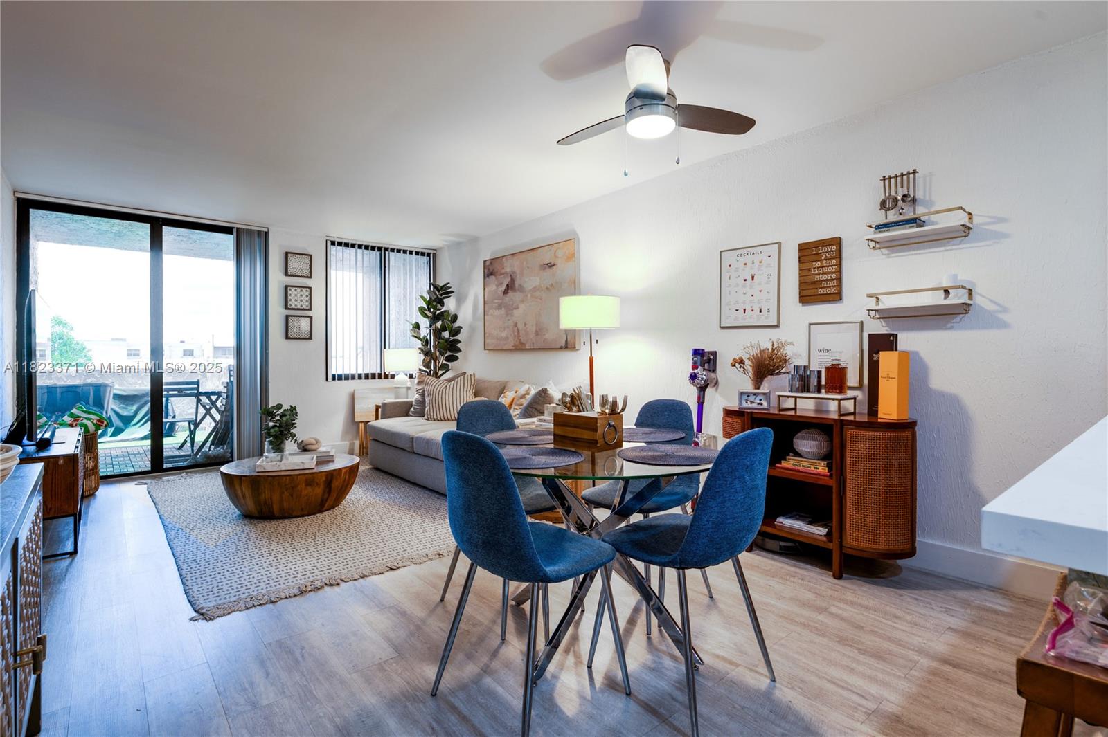 Property photo # 6