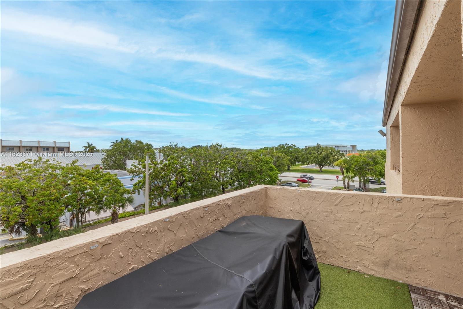 Property photo # 3