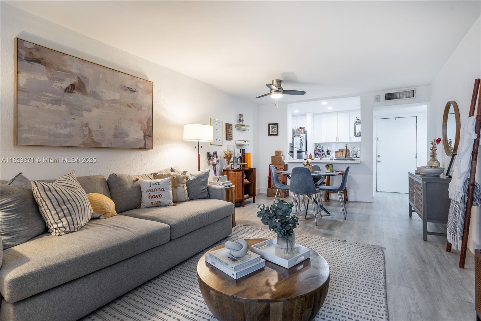 Property photo # 8