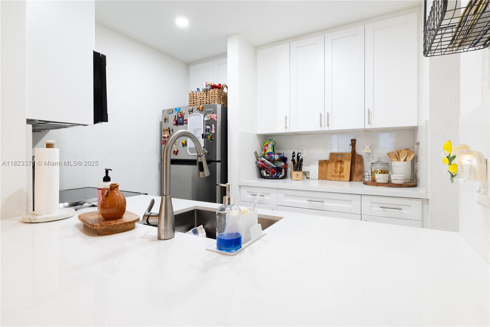 Property photo # 9