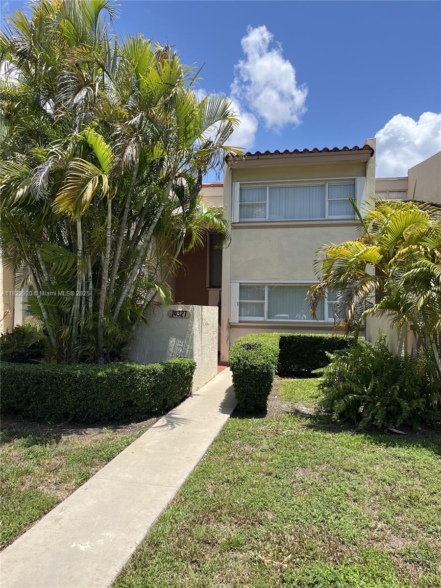 Property photo # 0