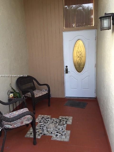 Property photo # 9