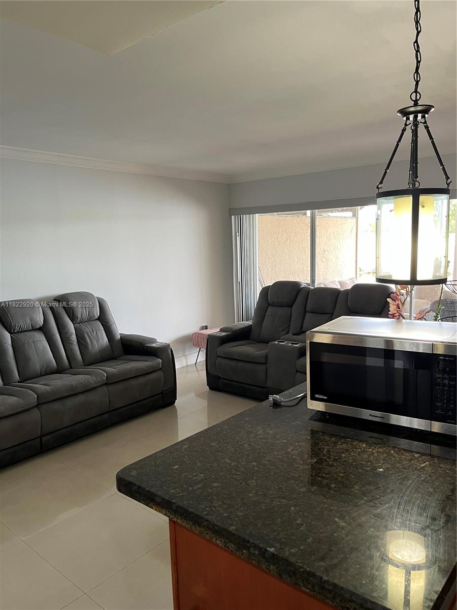 Property photo # 7
