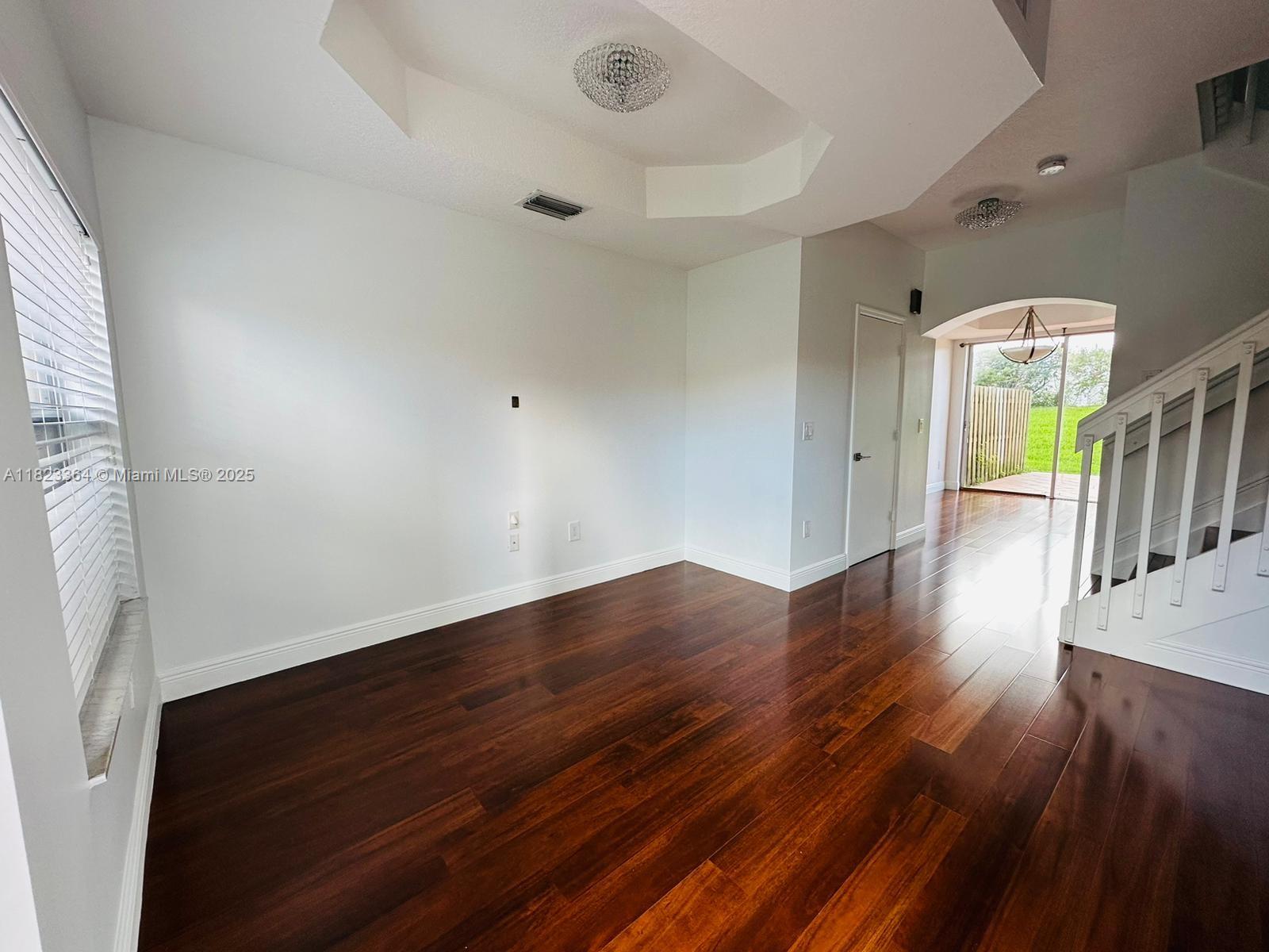 Property photo # 8