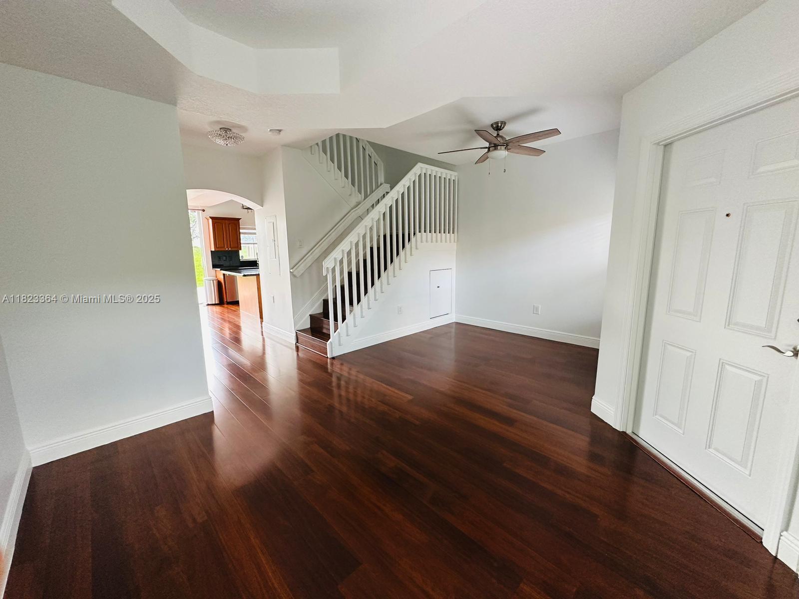 Property photo # 5