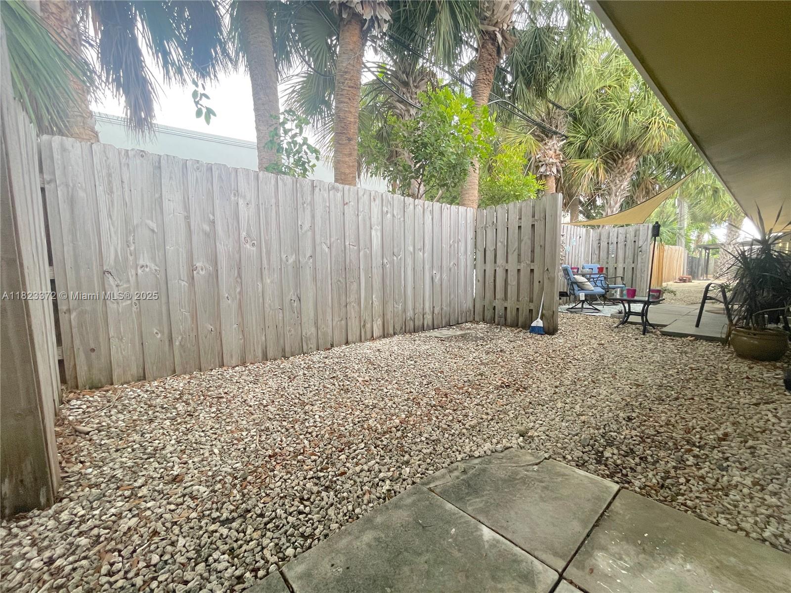 Property photo # 6
