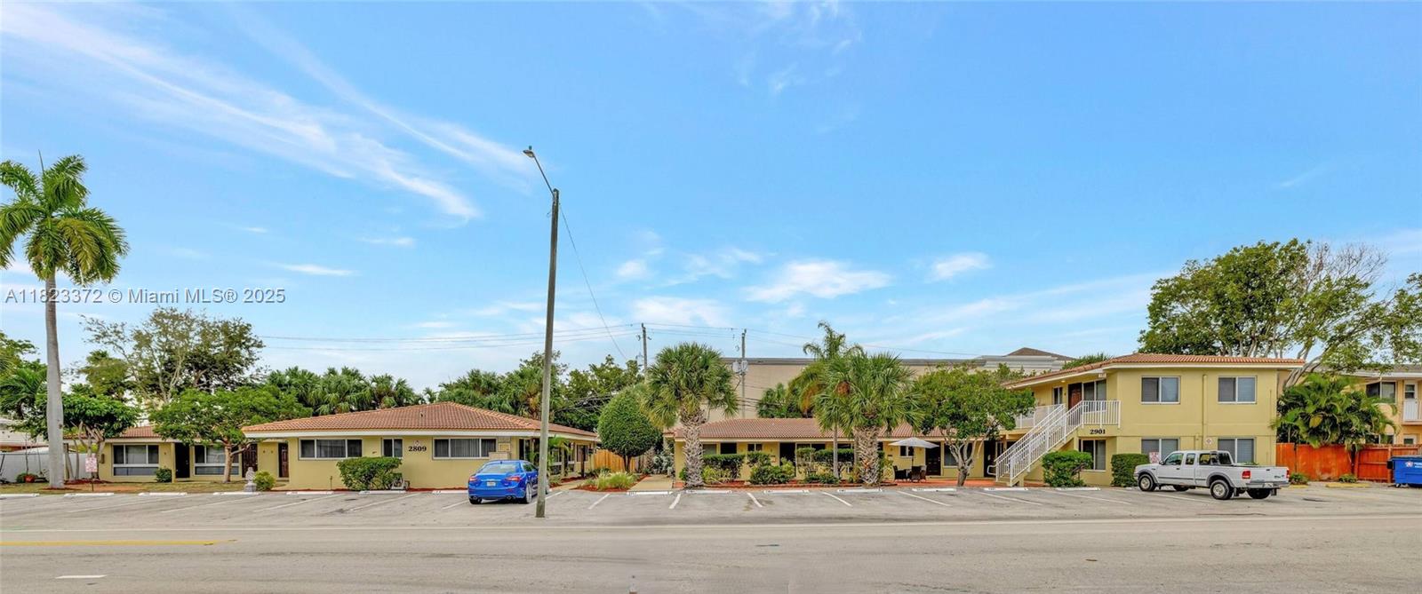Property photo # 4