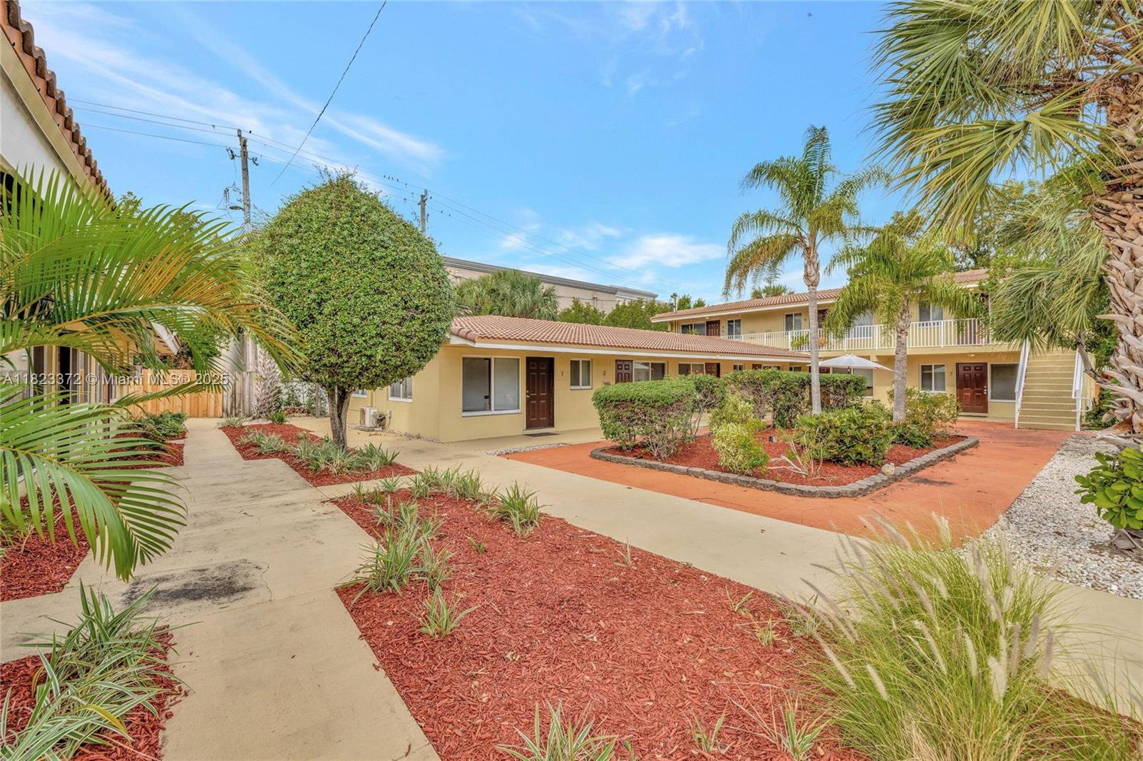 Property photo # 8