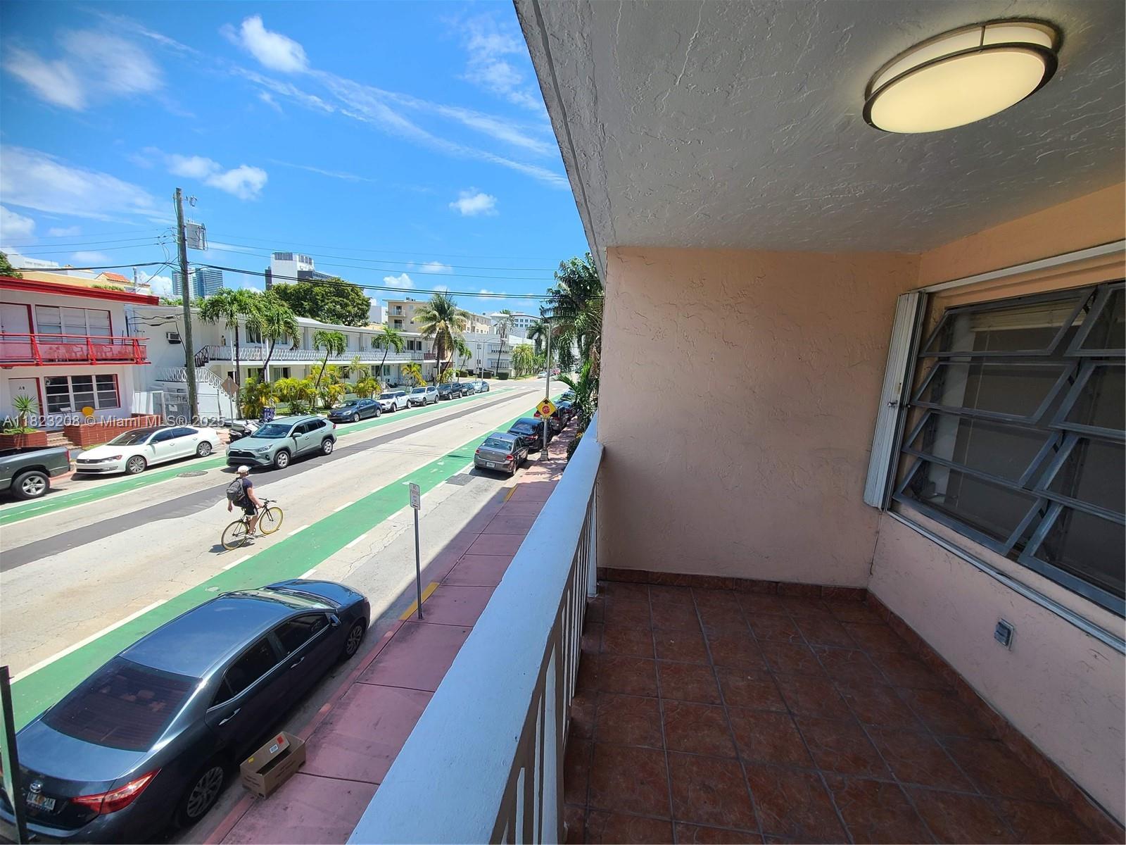Property photo # 5