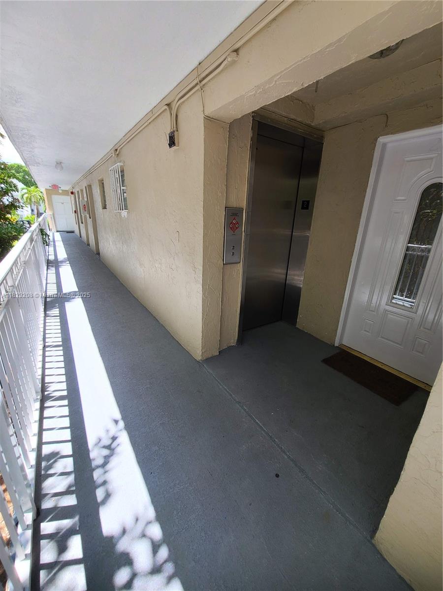 Property photo # 9
